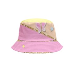 Bucket Hat (Kids) 