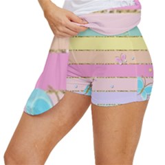 Women s Skort 