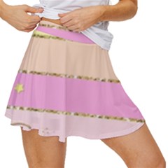 Women s Skort 