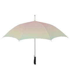 Straight Umbrella 