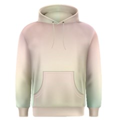 Men s Core Hoodie 