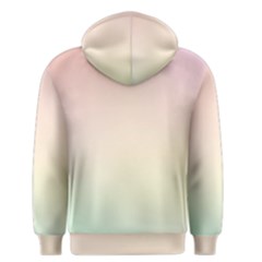 Men s Core Hoodie 