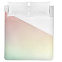 Duvet Cover (Queen Size) 