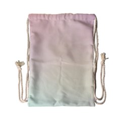 Drawstring Bag (Small) 