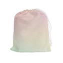 Drawstring Pouch (XL) 