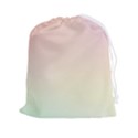 Drawstring Pouch (2XL) 