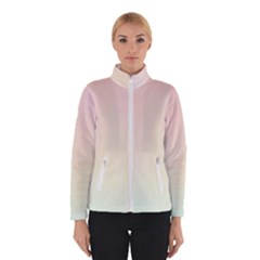 Women s Bomber Jacket 