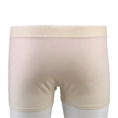 Men s Boxer Briefs 