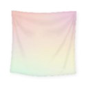 Square Tapestry (Small) 