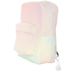 Full Print Backpack 