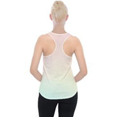 Piece Up Tank Top 