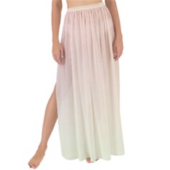 Maxi Chiffon Tie-Up Sarong 