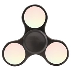 Fidget Spinner 