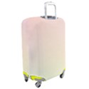 Luggage Cover (Medium) 