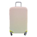 Luggage Cover (Small) 