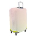 Luggage Cover (Small) 