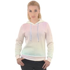 Women s Overhead Hoodie 