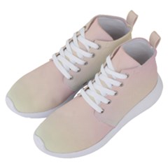 Women s Lightweight High Top Sneakers 