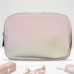 Make Up Pouch (Small) 