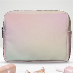 Make Up Pouch (Large) 