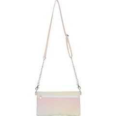 Mini Crossbody Handbag 