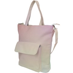 Shoulder Tote Bag 