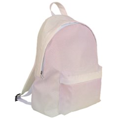 The Plain Backpack 