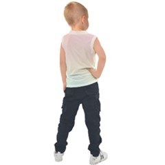 Kids  Sport Tank Top 