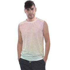 Men s Regular Tank Top 