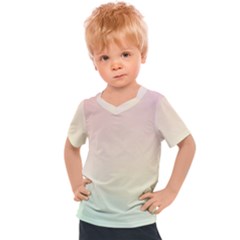 Kids  Sports T-Shirt 