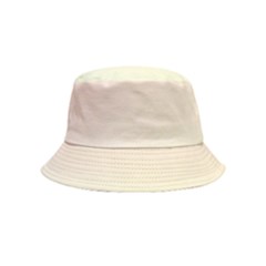 Bucket Hat (Kids) 