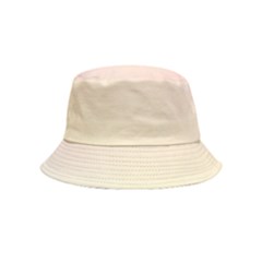 Bucket Hat (Kids) 