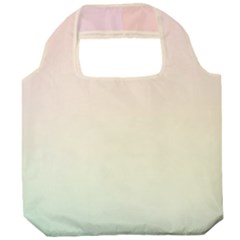 Foldable Grocery Recycle Bag 