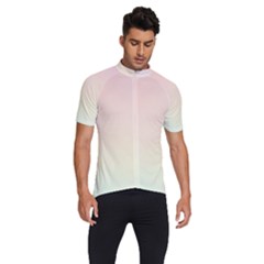 Men s Short Sleeve Cycling Jersey 