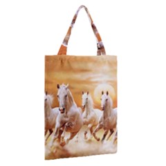 Classic Tote Bag 