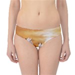 Seven Horses, Sun Hipster Bikini Bottoms