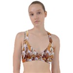 Seven Horses, Sun Sweetheart Sports Bra