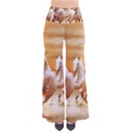 Seven Horses, Sun So Vintage Palazzo Pants