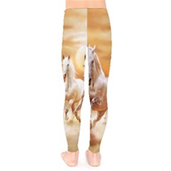 Kids  Leggings 