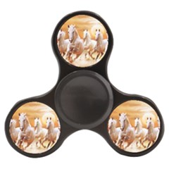 Fidget Spinner 