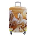 Luggage Cover (Small) 