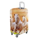 Luggage Cover (Small) 