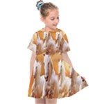 Seven Horses, Sun Kids  Sailor Dress