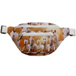 Seven Horses, Sun Fanny Pack