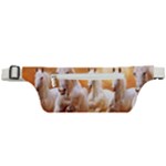 Seven Horses, Sun Active Waist Bag