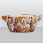 Seven Horses, Sun Waist Bag 