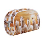 Seven Horses, Sun Make Up Case (Small)