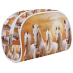 Seven Horses, Sun Make Up Case (Medium)