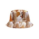 Seven Horses, Sun Bucket Hat (Kids)