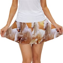 Women s Skort 